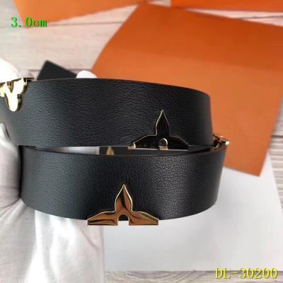 cheap louis vuitton belts cheap no. 647